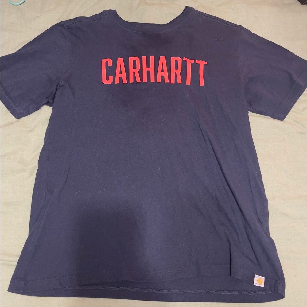 Mens T shirt